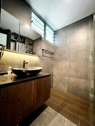 Blk 474 Segar Gardens (Bukit Panjang), HDB Executive #504230411